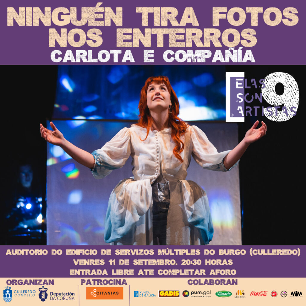 esa-elas_son_artistas-a_coruna-arteixo-cambre-culleredo-oleiros-sada-carlota_e_compania